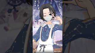 お久しぶりです大事な話があります