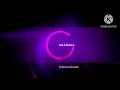 Granada International 2004 Logo Bloopers