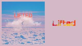 CL - Lifted One Hour Loop