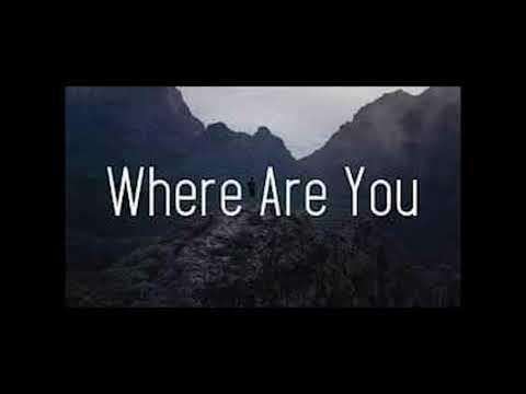 Sebek Gang PP feat  BuScher - Gdzie jesteś ?