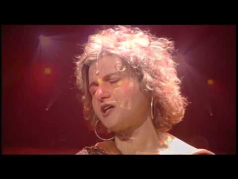 Assurd - Serenata maledetta (nun t'affaccià)