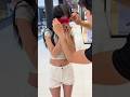 Blind Date Mmablizanci Blizanci Driptripshop Driptrip