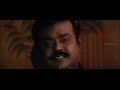 Neranja Manasu Tamil Movie Scene 13