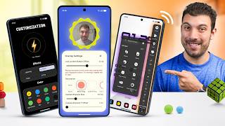 Top 15 Best Android Apps - May 2026!