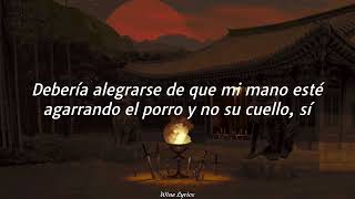 Hot Box▪︎J.I.D Ft Method Man &amp; Joey Bada$$ (Sub.español)