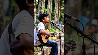 Download lagu Suara merdu anak pengamen jalanan ini saat melantunkan sholawat. #sholawat #shorts #fypシ゚viral mp3 Download lagu Suara merdu anak pengamen jalanan ini saat melantunkan sholawat. #sholawat #shorts #fypシ゚viral mp3