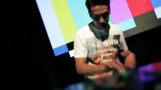 Video thumbnail for Pioneer CDJ-2000nexus USB and Wi-Fi Enabled Multiplayer DJ Deck by Gear4music Guitars