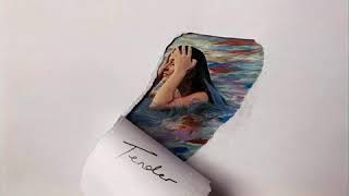 alayna - Muscle Memory [Official Audio]