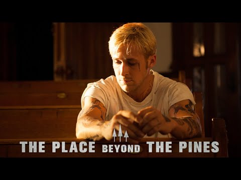 𝕋𝕙𝕖 ℙ𝕝𝕒𝕔𝕖 𝔹𝕖𝕪𝕠𝕟𝕕 𝕋𝕙𝕖 ℙ𝕚𝕟𝕖𝕤 | 𝔸𝕗𝕥𝕖𝕣 𝔻𝕒𝕣𝕜 - 𝕄𝕣.𝕂𝕚𝕥𝕥𝕪