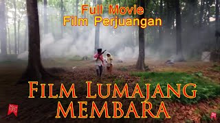 Download lagu Film Perjuangan IPTU JAMA'ARI Lumajang Membara mp3