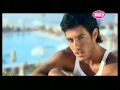 Kwstas Martakis - Thelw Epeigontos Diakopes ...