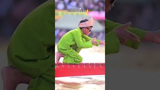 Download lagu NEXT GEN AURA FARMERS ๐ฎ๐ฉ๐ฅ | NEW Indonesian Boat Kids Go Viral #AuraFarming #PACUJALUR #youtubeshorts mp3 Download lagu NEXT GEN AURA FARMERS ๐ฎ๐ฉ๐ฅ | NEW Indonesian Boat Kids Go Viral #AuraFarming #PACUJALUR #youtubeshorts mp3