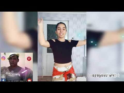 #DJVLADKOMIX#   Mew  Atanas Slavov-Mravcho & Dancho - Gadulka Kuche. Remix 2020 Dj Vladko Mix