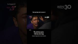 Download lagu Sumpahan Mencintai | Strim di Astro mp3