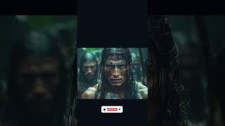 Download lagu Apocalypto 2 (2025) #movie #trendingshorts mp3 Download lagu Apocalypto 2 (2025) #movie #trendingshorts mp3