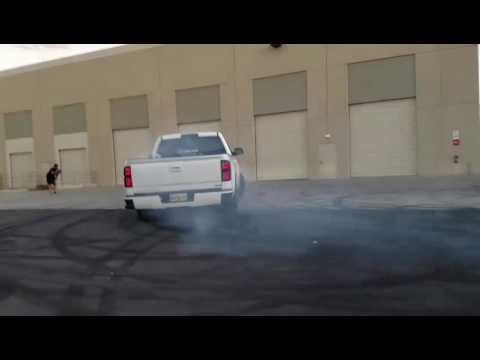 Lenin Ramirez Gerardo Ortiz Los Chairez Recordando a Manuel Unknown Street Truckz 2017