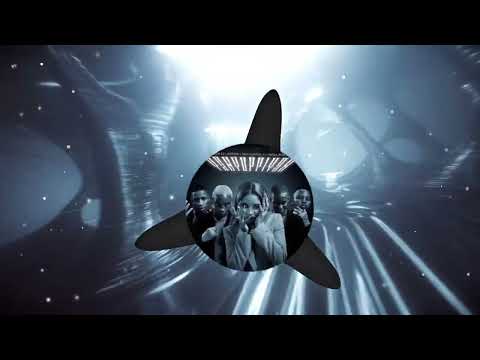 DeeJay T - Yahyuppiyah - Uncle Waffles x Tony Duardo x Justin99 -  ft. Pcee, EeQue, Chley