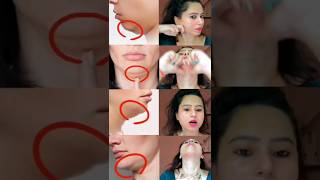 Download lagu ♨️🤯how toget rid of face wrinkle? face massage guasha,reducedroopy eyelid,sagging cheek #shorts mp3 Download lagu ♨️🤯how toget rid of face wrinkle? face massage guasha,reducedroopy eyelid,sagging cheek #shorts mp3