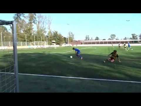 #matchday Jersey (nr10) player of Bvv Barendrecht Jo19-1 vs Wilhelmus Jo19-1 5e Division #football