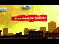 PBS Kids LOCAL FUNDING Piegons WNET DT1 2011 Remake Remastered