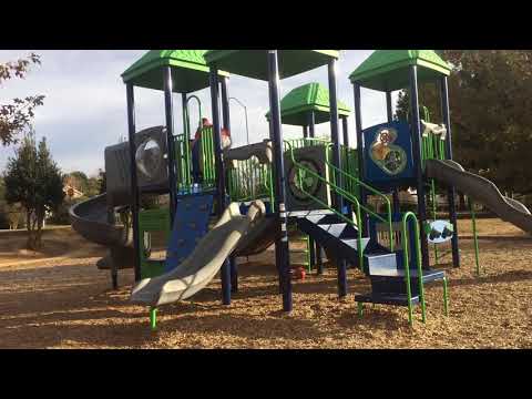 RYAN ABELL | BEST OF 2017