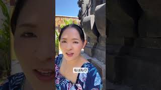 今日から行動に自信は要らなくなる！#潜在意識書き換え #波動 #スピリチュアル起業