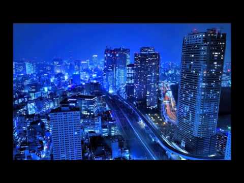 George Vemag Himalaya Original mix