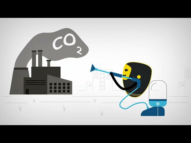 What is engineering construction? video thumbnail