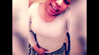 Nah be no side chick fi no man