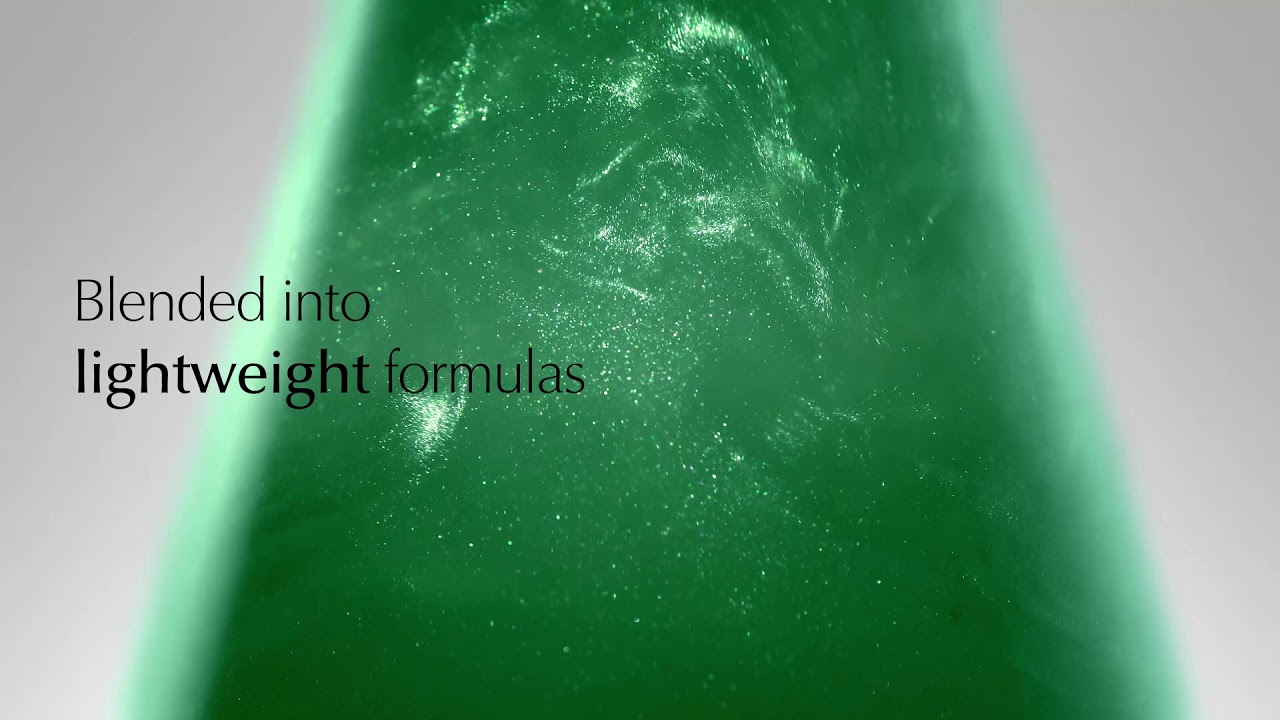 estee lauder nutritious micro algae cleansing jelly