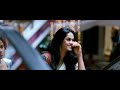 Ennamo Etho Dolby Atmos DD 5 1 TEST Dts Dolbyatmos Dolbydigital Tamil Tamilsongs