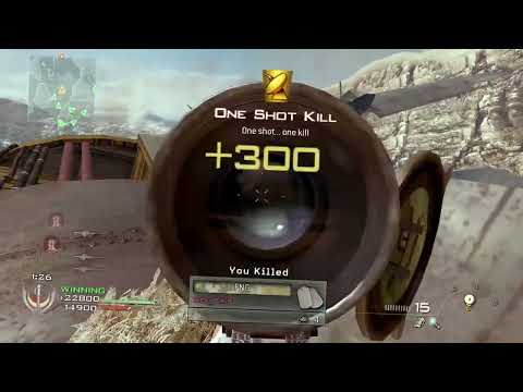 rvl - Chasing the Light (Minitage)