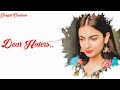 Simran Jain Attitude Status Girls Attitude Status Whatsapp Status
