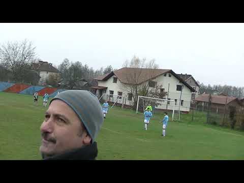 ACS Gl. Tautii Magheraus - LPS Satu Mare rep 1(partea 1)