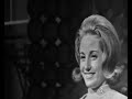 LESLEY GORE Hey Now STEREO