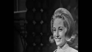 LESLEY GORE Hey Now STEREO