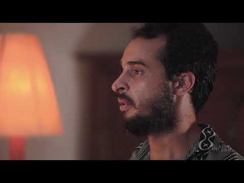 Usina Sonora: Batendo Papo - Gilú Amaral