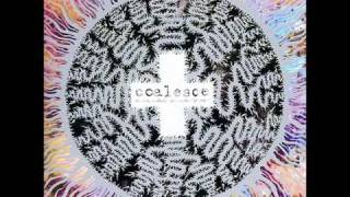 Coalesce - Thank You (Redux)