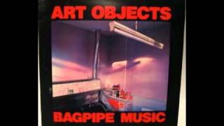 Art Objects-