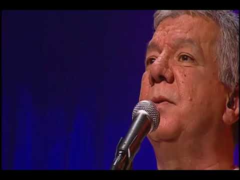 Toquinho e MPB4 40 anos de música