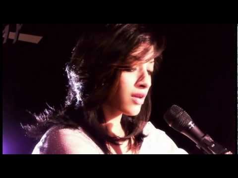 SHAPLA SALIQUE - Boli Ma (Live Acoustic 2012)