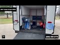 Check out this Video for a 2021 Forest River Cedar Creek 385TH(Stock #438239)  for sale by Pop RVs. This unit is located in Sarasota, FL