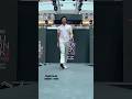 Model Ramp Walk Model Instagram Siddharthgothwal