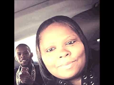 Smilladonbaby - Mama Baby