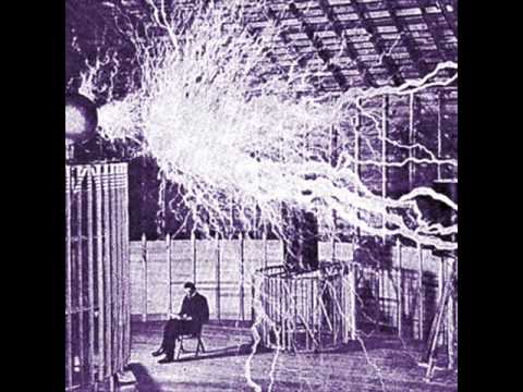 Jay Electronica - Exhibit C (Produced by Just Blaze) [CDQ]