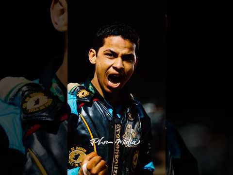 Renan Souza X Ouro Preto Cia N.A Bulls / Semi final rodeio São Pedro do turvo - sp