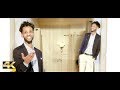 SAFWAN HALAC Hablaha Official Video 2018