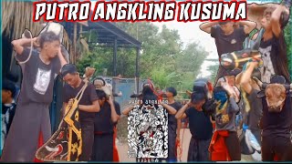 Download lagu TERBARU,,? PUTRO ANGKLING KUSUMA BERHASIL OBRAK-ABRIK WARGA SEKARMOJO,, SEPESIAL WEDING SANG BOPO mp3 Download lagu TERBARU,,? PUTRO ANGKLING KUSUMA BERHASIL OBRAK-ABRIK WARGA SEKARMOJO,, SEPESIAL WEDING SANG BOPO mp3