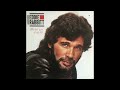 She's Comin' Back to Say Goodbye – Eddie Rabbitt