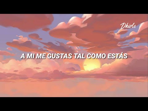 Sin Maquillar - Andrés Obregón // Sub Español